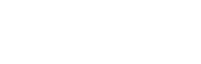 Airness