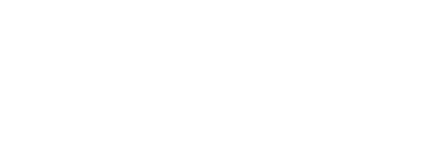 No Publik Sport