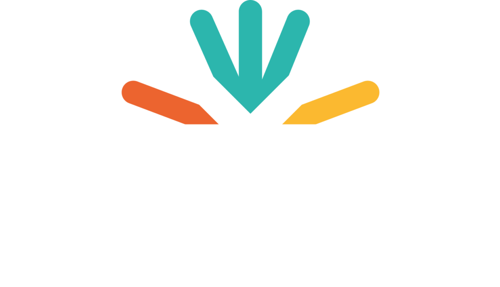 No Publik