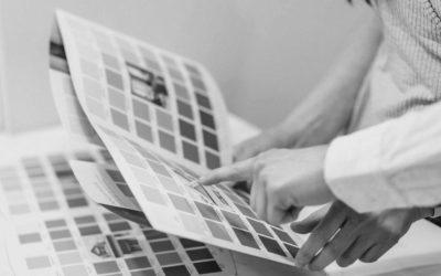 Tendance & grande distribution