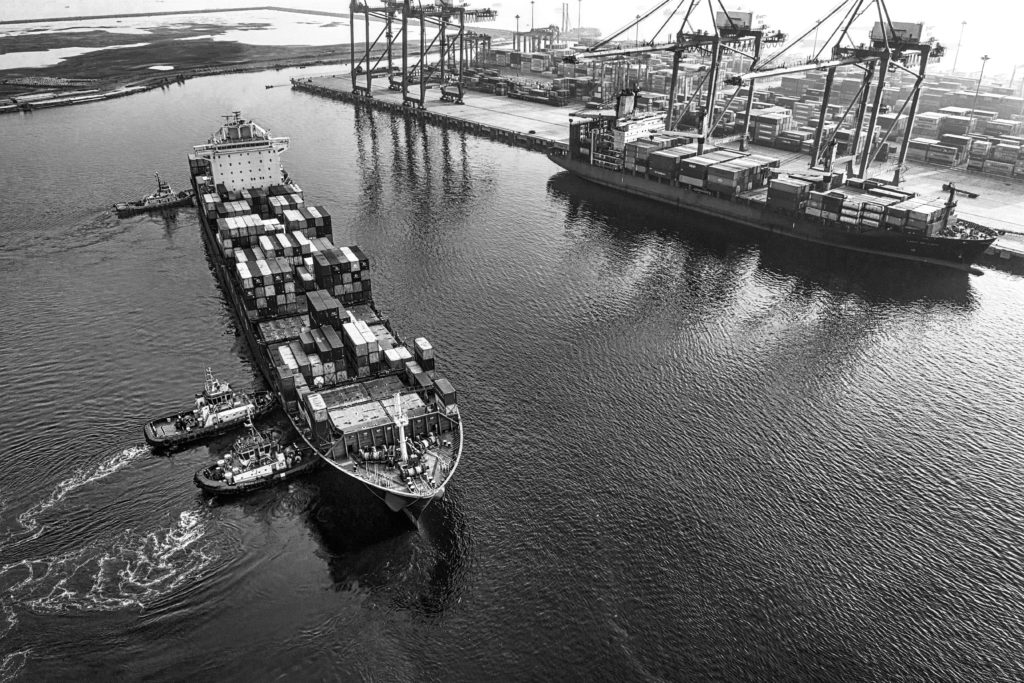 logistique-dutexdor