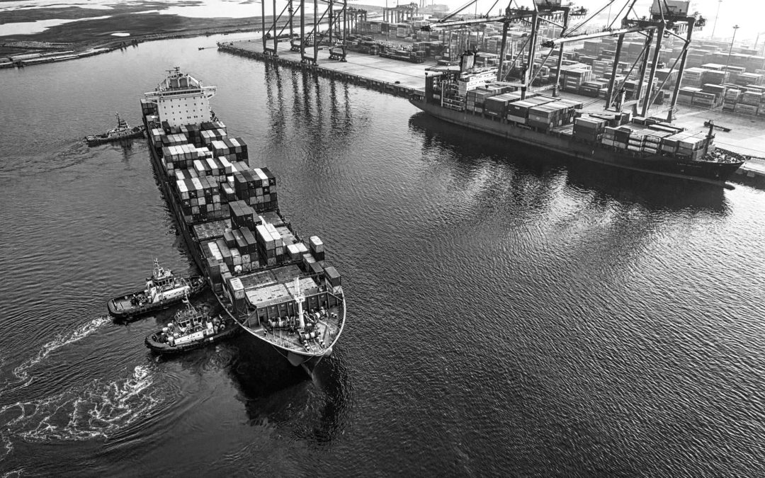 L’évolution du métier d’importateur-exportateur textile