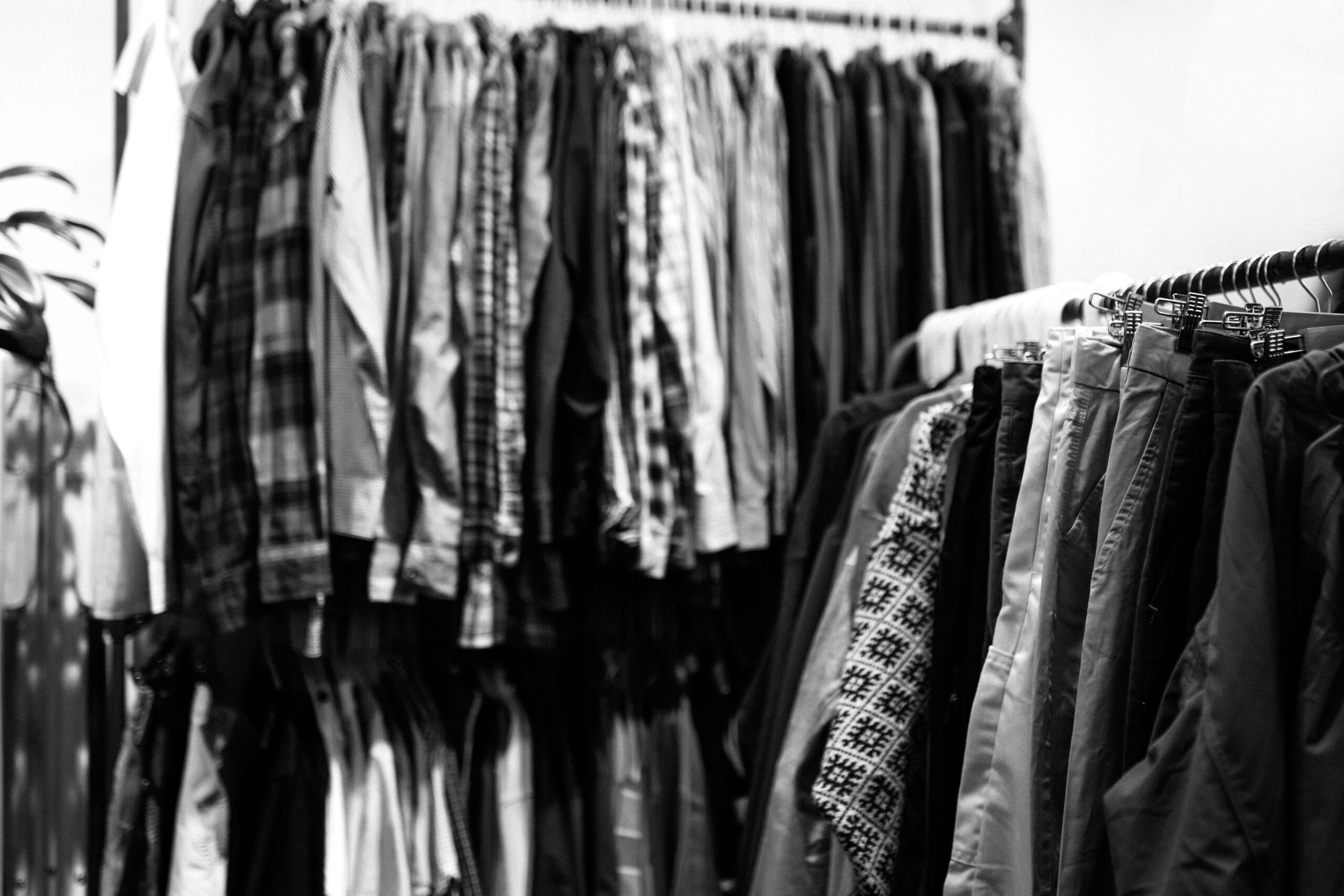 crise-textile