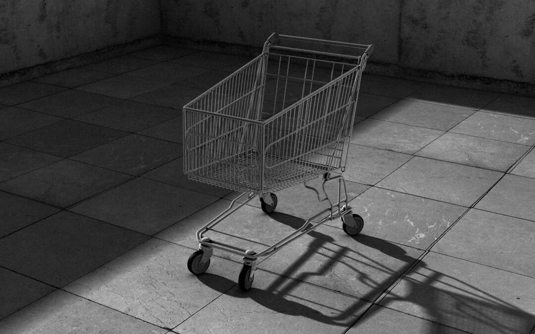 GMS : un levier stratégique