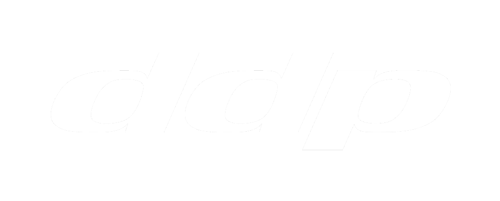 DDP