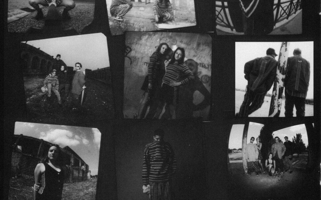 DDP : la renaissance d’une marque culte