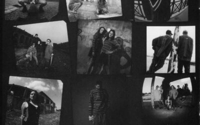 DDP : la renaissance d’une marque culte