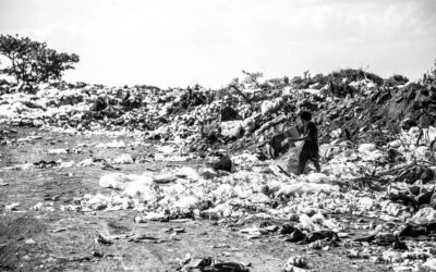 Fast Fashion : le vrai défi n’est pas là où on le croit