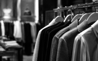 Mode française : la montée en gamme est-elle vraiment la solution pour relancer une marque